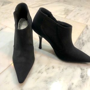 Women’s BCBGirls Kory Shoe